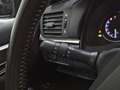 Lexus CT 200h 1.8 Business Grau - thumbnail 15