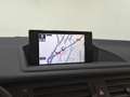 Lexus CT 200h 1.8 Business Grau - thumbnail 22