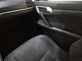 Lexus CT 200h 1.8 Business Grau - thumbnail 29