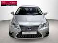 Lexus CT 200h 1.8 Business Grau - thumbnail 4