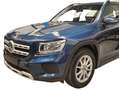 Mercedes-Benz GLB 200 Todoterreno Automático de 5 Puertas Azul - thumbnail 6
