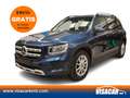 Mercedes-Benz GLB 200 Todoterreno Automático de 5 Puertas Azul - thumbnail 1