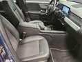 Mercedes-Benz GLB 200 Todoterreno Automático de 5 Puertas Azul - thumbnail 33