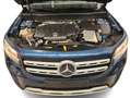 Mercedes-Benz GLB 200 Todoterreno Automático de 5 Puertas Azul - thumbnail 37