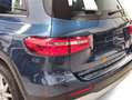 Mercedes-Benz GLB 200 Todoterreno Automático de 5 Puertas Azul - thumbnail 13