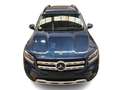 Mercedes-Benz GLB 200 Todoterreno Automático de 5 Puertas Azul - thumbnail 4