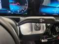 Mercedes-Benz GLB 200 Todoterreno Automático de 5 Puertas Azul - thumbnail 22