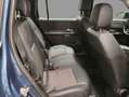 Mercedes-Benz GLB 200 Todoterreno Automático de 5 Puertas Azul - thumbnail 35