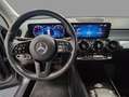 Mercedes-Benz GLB 200 Todoterreno Automático de 5 Puertas Azul - thumbnail 17