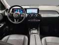 Mercedes-Benz GLB 200 Todoterreno Automático de 5 Puertas Azul - thumbnail 36