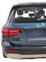 Mercedes-Benz GLB 200 Todoterreno Automático de 5 Puertas Azul - thumbnail 12