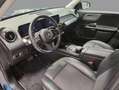 Mercedes-Benz GLB 200 Todoterreno Automático de 5 Puertas Azul - thumbnail 16