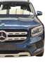 Mercedes-Benz GLB 200 Todoterreno Automático de 5 Puertas Azul - thumbnail 5