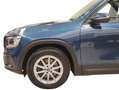 Mercedes-Benz GLB 200 Todoterreno Automático de 5 Puertas Azul - thumbnail 7