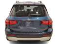 Mercedes-Benz GLB 200 Todoterreno Automático de 5 Puertas Azul - thumbnail 9