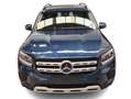 Mercedes-Benz GLB 200 Todoterreno Automático de 5 Puertas Azul - thumbnail 3
