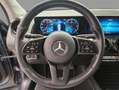 Mercedes-Benz GLB 200 Todoterreno Automático de 5 Puertas Azul - thumbnail 18