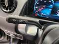 Mercedes-Benz GLB 200 Todoterreno Automático de 5 Puertas Azul - thumbnail 21