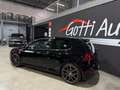 Volkswagen Golf MOTORE CON 20K KM ASPIRAZIONE SCARICO Nero - thumbnail 3