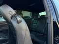 Volkswagen Golf MOTORE CON 20K KM ASPIRAZIONE SCARICO Negro - thumbnail 15
