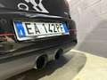 Volkswagen Golf MOTORE CON 20K KM ASPIRAZIONE SCARICO Negro - thumbnail 9