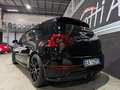 Volkswagen Golf MOTORE CON 20K KM ASPIRAZIONE SCARICO Nero - thumbnail 4
