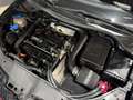 Volkswagen Golf MOTORE CON 20K KM ASPIRAZIONE SCARICO Negro - thumbnail 10