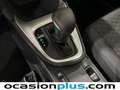 Toyota Yaris Cross 120H Business Plus Blanco - thumbnail 5