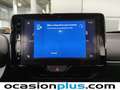 Toyota Yaris Cross 120H Business Plus Blanco - thumbnail 27