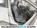 Toyota Yaris Cross 120H Business Plus Blanco - thumbnail 16