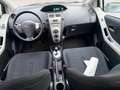 Toyota Yaris Sol - thumbnail 19