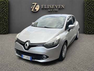 5p 1.2 Costume National 75cv