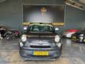 Fiat 500L 0.9 TwinAir Easy Eco inruilen is mogelijk Grijs - thumbnail 2