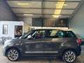 Fiat 500L 0.9 TwinAir Easy Eco inruilen is mogelijk Grijs - thumbnail 5