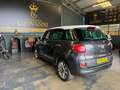 Fiat 500L 0.9 TwinAir Easy Eco inruilen is mogelijk Grijs - thumbnail 8