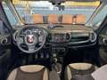 Fiat 500L 0.9 TwinAir Easy Eco inruilen is mogelijk Grijs - thumbnail 9