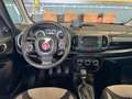 Fiat 500L 0.9 TwinAir Easy Eco inruilen is mogelijk Grijs - thumbnail 10