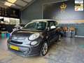 Fiat 500L 0.9 TwinAir Easy Eco inruilen is mogelijk Grijs - thumbnail 1