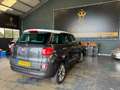 Fiat 500L 0.9 TwinAir Easy Eco inruilen is mogelijk Grijs - thumbnail 6