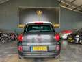 Fiat 500L 0.9 TwinAir Easy Eco inruilen is mogelijk Grijs - thumbnail 7