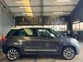 Fiat 500L 0.9 TwinAir Easy Eco inruilen is mogelijk Grijs - thumbnail 4