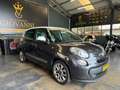Fiat 500L 0.9 TwinAir Easy Eco inruilen is mogelijk Grijs - thumbnail 3