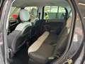 Fiat 500L 0.9 TwinAir Easy Eco inruilen is mogelijk Grijs - thumbnail 12