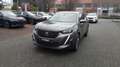 Peugeot 2008 PureTech 130 S&S Active Grigio - thumbnail 1
