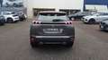 Peugeot 2008 PureTech 130 S&S Active Grigio - thumbnail 5