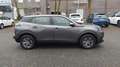 Peugeot 2008 PureTech 130 S&S Active Grigio - thumbnail 7