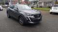 Peugeot 2008 PureTech 130 S&S Active Grigio - thumbnail 2