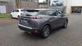 Peugeot 2008 PureTech 130 S&S Active Grigio - thumbnail 6
