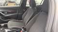 Peugeot 2008 PureTech 130 S&S Active Grigio - thumbnail 13