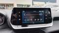 Peugeot 2008 PureTech 130 S&S Active Grigio - thumbnail 12